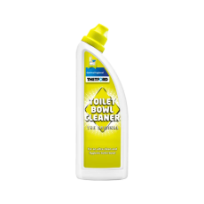 Thetford Toilet Bowl Cleaner 750ml